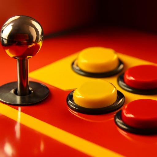 bd99 নীতির আপডেট নোটিস
